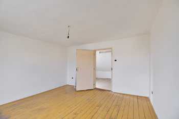 Prodej domu 208 m², Rychvald