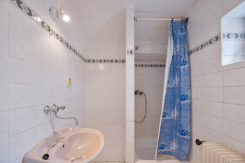 Prodej domu 208 m², Rychvald