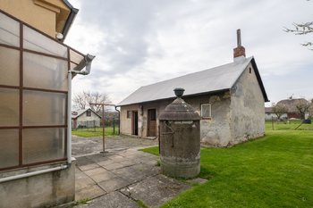 Prodej domu 208 m², Rychvald