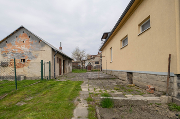 Prodej domu 208 m², Rychvald