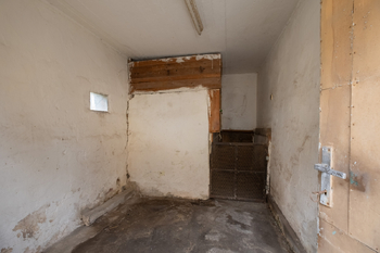 Prodej domu 208 m², Rychvald