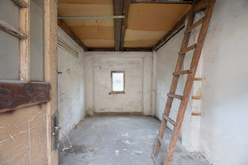 Prodej domu 208 m², Rychvald