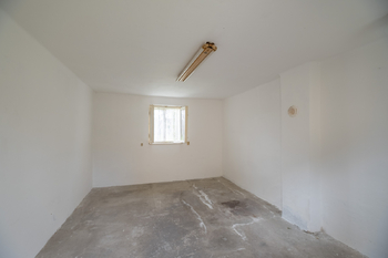 Prodej domu 208 m², Rychvald