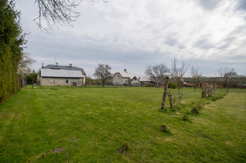 Prodej domu 208 m², Rychvald