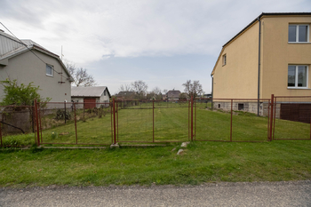 Prodej domu 208 m², Rychvald