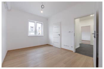 Prodej domu 127 m², Košťany