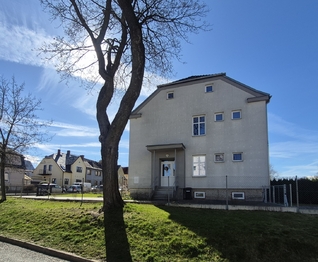 Prodej domu 217 m², Svitavy