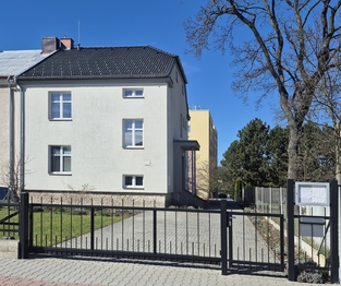 Prodej domu 217 m², Svitavy