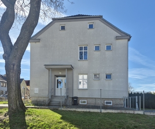 Prodej domu 217 m², Svitavy