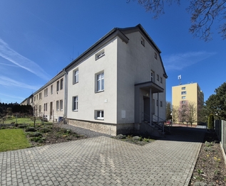 Prodej domu 217 m², Svitavy