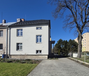 Prodej domu 217 m², Svitavy