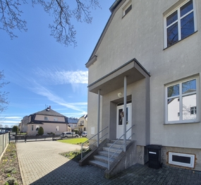 Prodej domu 217 m², Svitavy