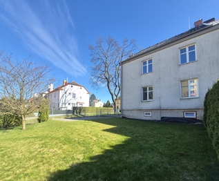 Prodej domu 217 m², Svitavy