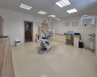 Prodej domu 217 m², Svitavy