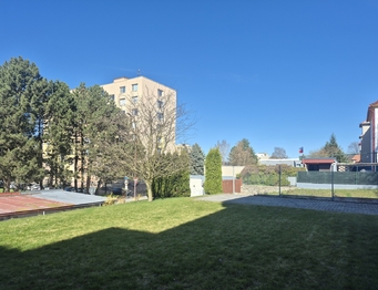 Prodej domu 217 m², Svitavy