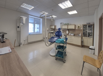 Prodej domu 217 m², Svitavy