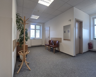 Prodej domu 217 m², Svitavy