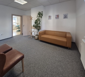 Prodej domu 217 m², Svitavy