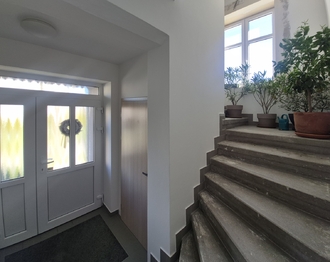 Prodej domu 217 m², Svitavy