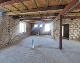 Prodej domu 217 m², Svitavy