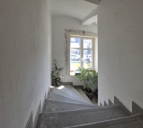 Prodej domu 217 m², Svitavy