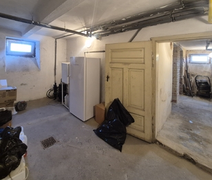 Prodej domu 217 m², Svitavy