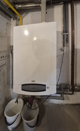 Prodej domu 217 m², Svitavy