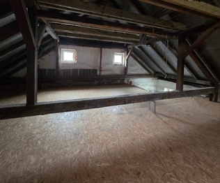 Prodej domu 217 m², Svitavy