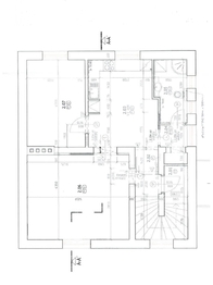 Prodej domu 217 m², Svitavy