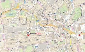 Prodej domu 217 m², Svitavy