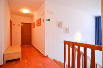 Prodej nájemního domu 420 m², Břeclav