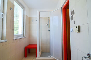 Prodej ubytovacího zařízení 420 m², Břeclav