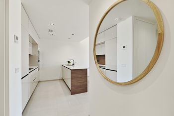 Prodej bytu 3+kk v osobním vlastnictví 97 m², Torrevieja