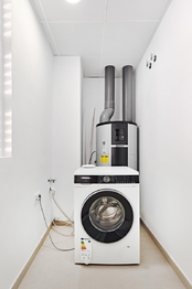 Prodej bytu 3+kk v osobním vlastnictví 97 m², Torrevieja