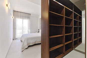 Prodej bytu 3+kk v osobním vlastnictví 97 m², Torrevieja