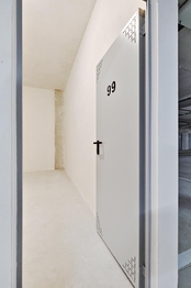 Prodej bytu 3+kk v osobním vlastnictví 97 m², Torrevieja