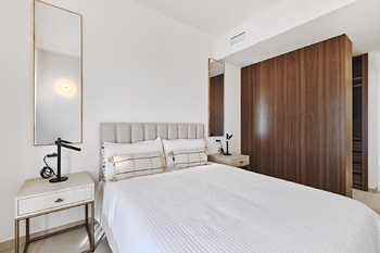 Prodej bytu 3+kk v osobním vlastnictví 97 m², Torrevieja