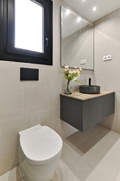 Prodej bytu 3+kk v osobním vlastnictví 97 m², Torrevieja