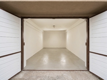 Prodej bytu 3+1 v osobním vlastnictví 73 m², Příbram