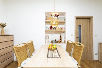 Prodej domu 78 m², Bříza