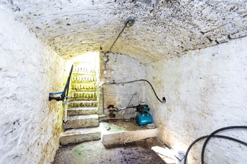 Sklep - Prodej domu 78 m², Bříza