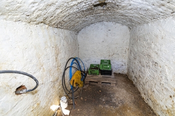 Sklep - Prodej domu 78 m², Bříza