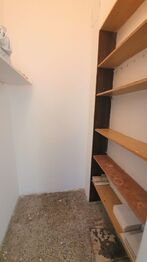 Pronájem bytu 3+kk v osobním vlastnictví 73 m², Praha 6 - Bubeneč