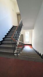 Pronájem bytu 3+kk v osobním vlastnictví 73 m², Praha 6 - Bubeneč