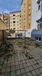 Pronájem bytu 3+kk v osobním vlastnictví 73 m², Praha 6 - Bubeneč