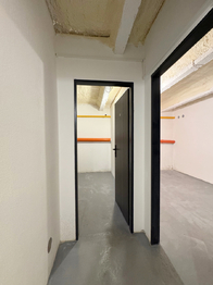 Prodej bytu 2+kk v osobním vlastnictví 58 m², Bohumín