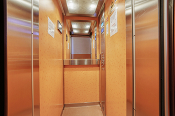 Prodej bytu 2+1 v osobním vlastnictví 60 m², Chomutov