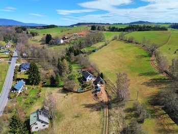 Prodej domu 93 m², Roztoky u Jilemnice