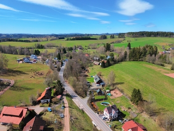 Prodej domu 93 m², Roztoky u Jilemnice