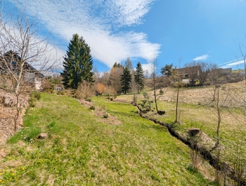 Prodej domu 93 m², Roztoky u Jilemnice